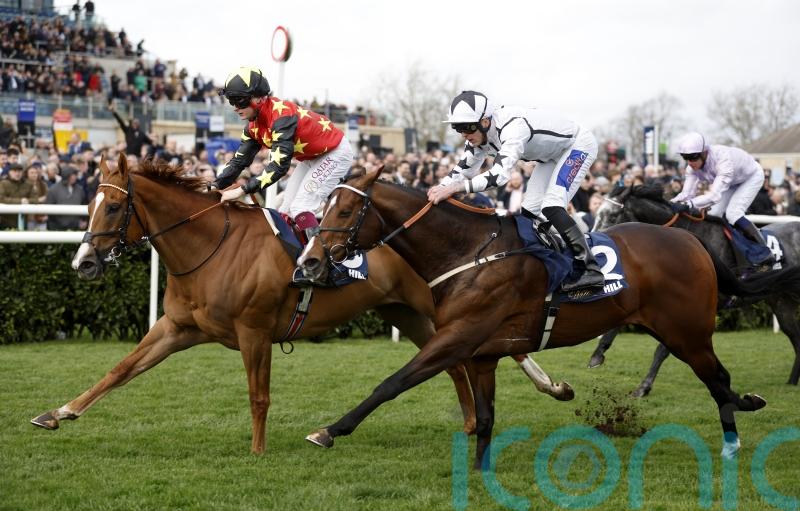 Fallon and Montassib swoop late for Cammidge triumph