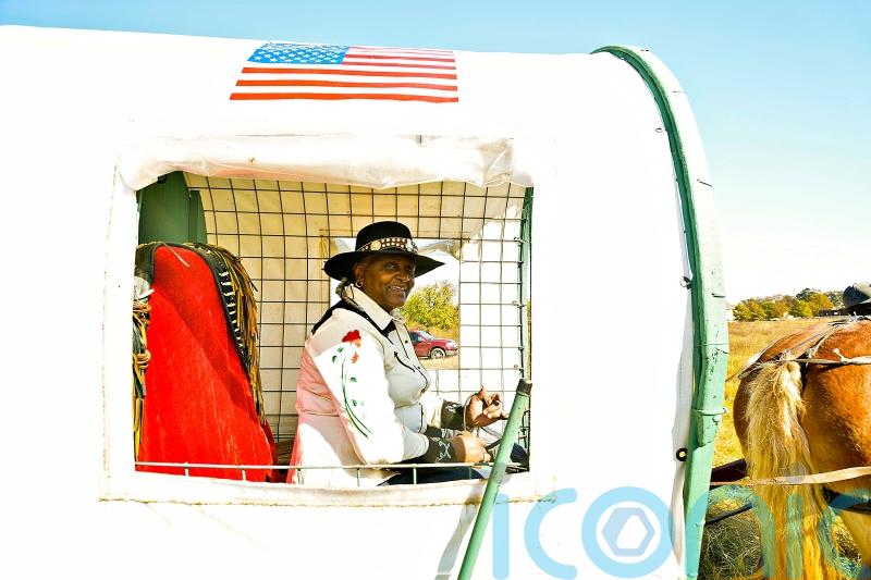 A history of black cowgirl culture, ahead of Beyonce&rsquo;s new album