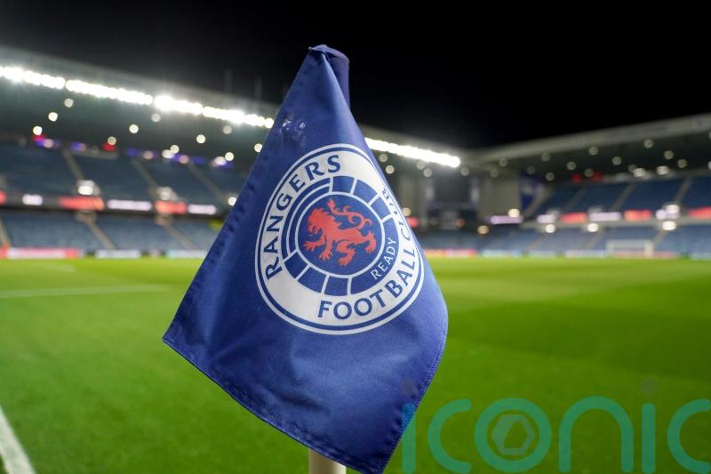 Rangers show support for women’s game after Joey Barton criticism of Ava Easdon