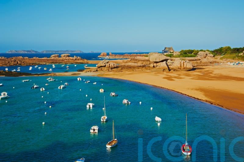 How to bag a bargain European holiday this summer