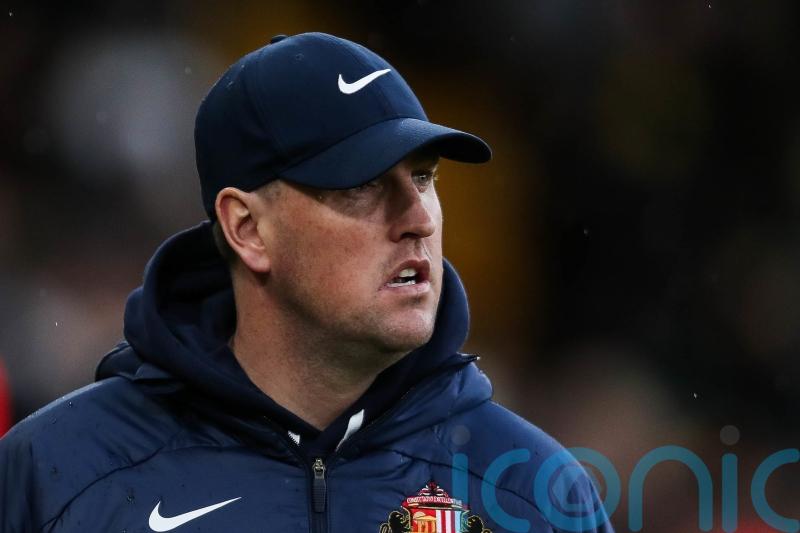 Just the Jobe: Bellingham’s impact impresses Mike Dodds in Sunderland’s away win