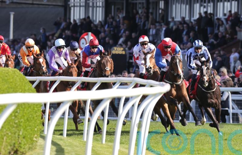 Musselburgh’s Premier card abandoned due to waterlogging