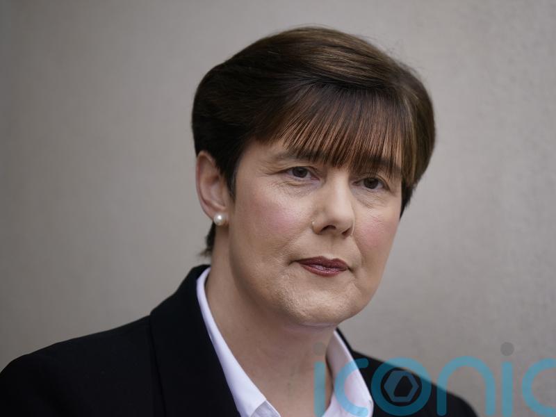 ‘Nothing off the table’ to plug teacher shortages – education minister