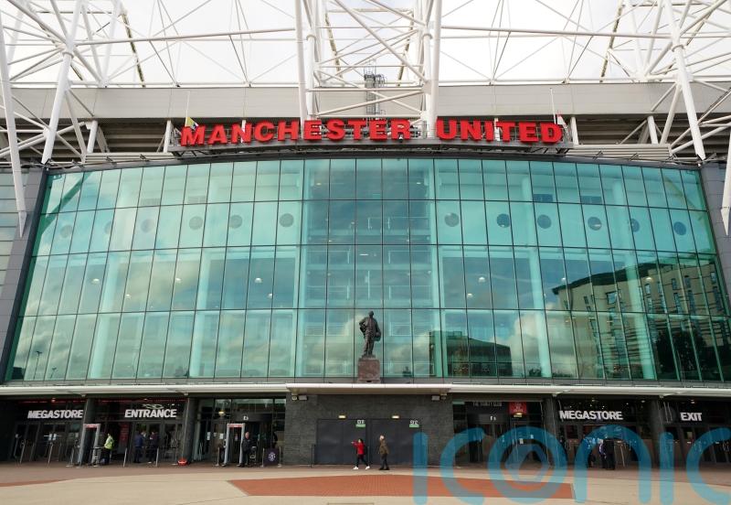 Q&A: What is Jason Wilcox’s background and why is he wanted by Man Utd?