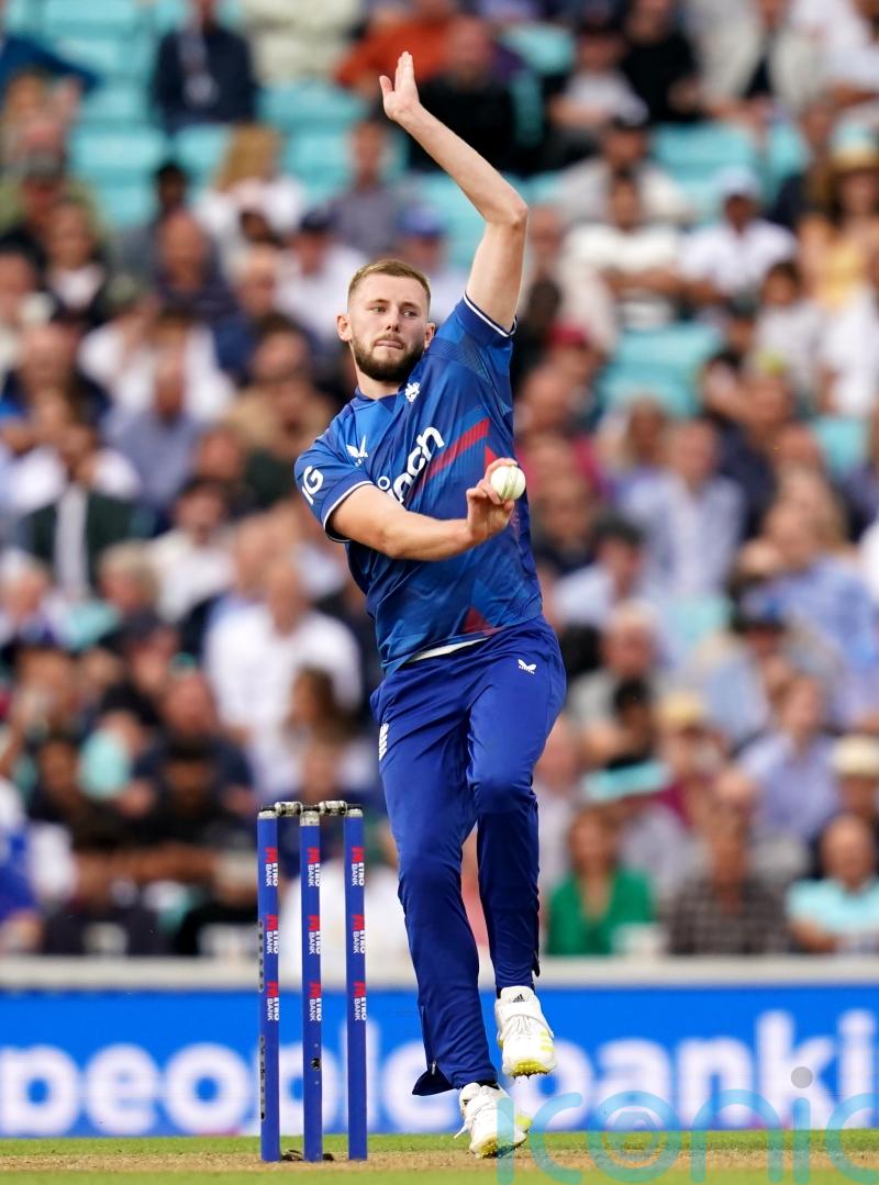 From Gus Atkinson to Josh de Caires – potential County Championship stars