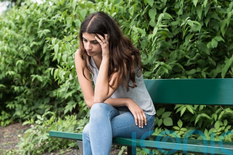 What is ‘spring asthenia’ and could you have it?