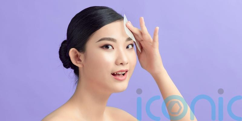 What skincare experts want you to know about managing oily skin