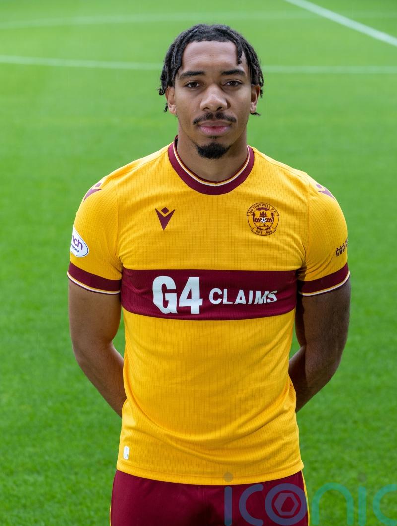Motherwell produce stunning comeback on drenched Dundee pitch
