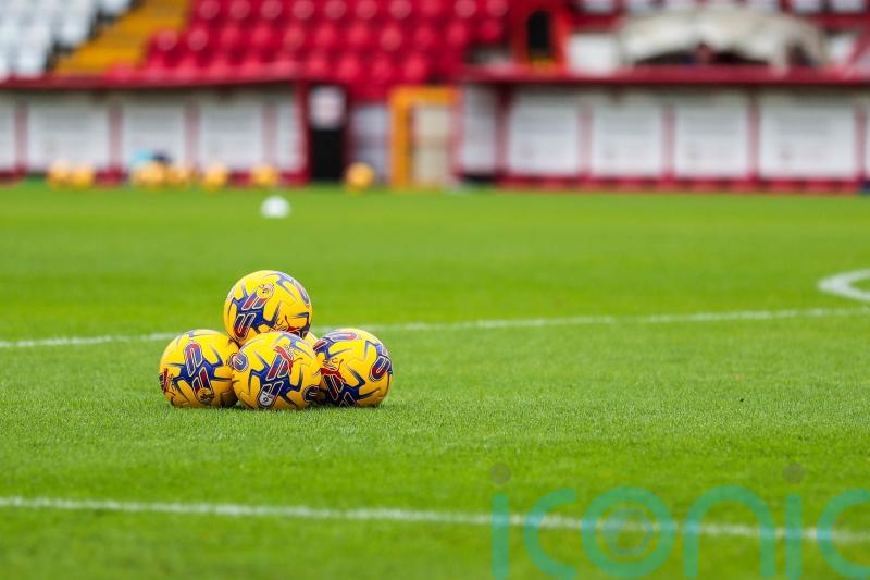 Max Wright bags birthday brace to fire Halifax to victory at Kidderminster