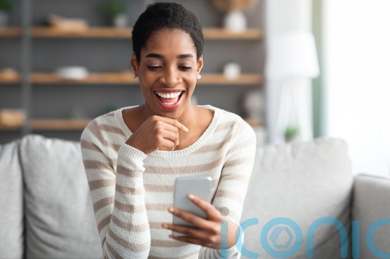 Have you got dating app fatigue? Relationship experts on how to reset your dating mojo