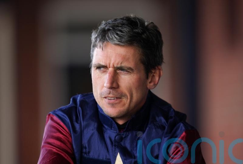Brennan and O’Brien fall foul of Wincanton stewards