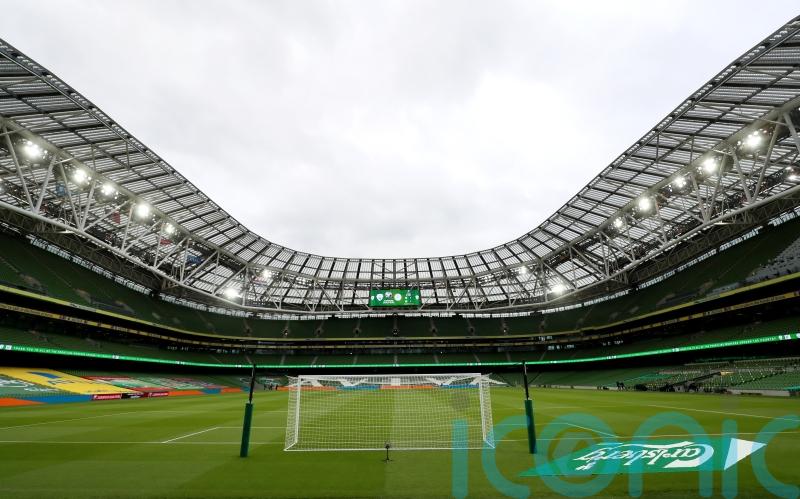 Fans group urges UEFA to reconsider ‘paltry’ Europa League final allocations