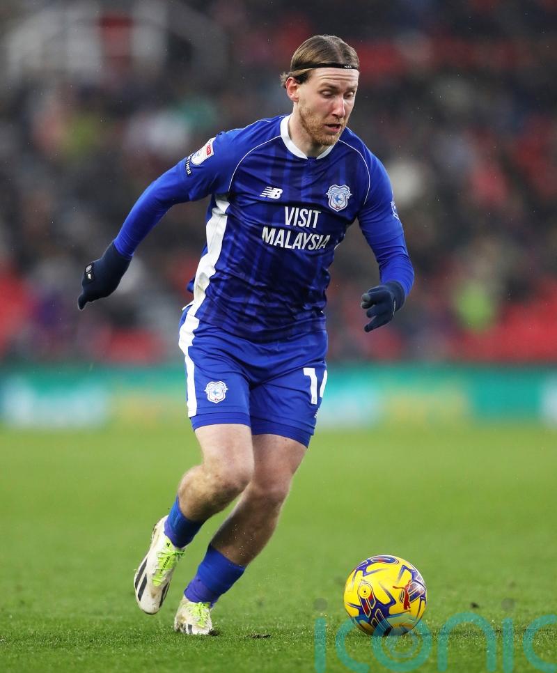 Birmingham stay in bottom three after being beaten by Josh Bowler’s strike