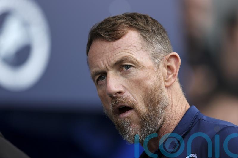 Gary Rowett frustrated as Birmingham’s survival hopes hit in defeat to Cardiff