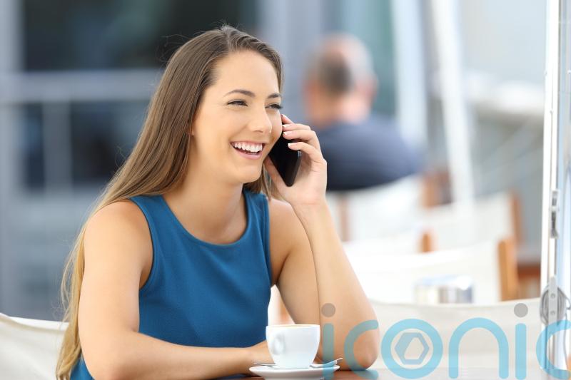 How to save money and make the most of discounts when you&rsquo;re single