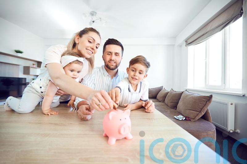 How to be frugal: Easy money-saving hacks from people who’ve mastered cutting back