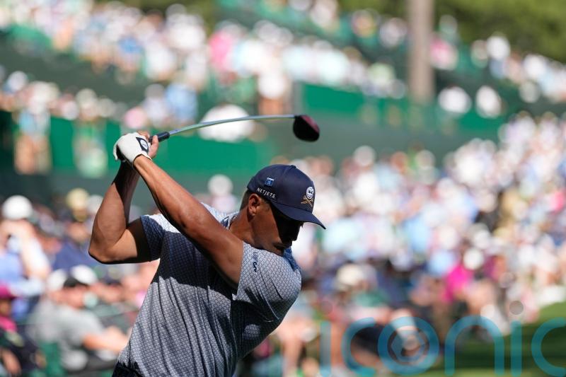 Bryson DeChambeau pointing the way to Masters challenge