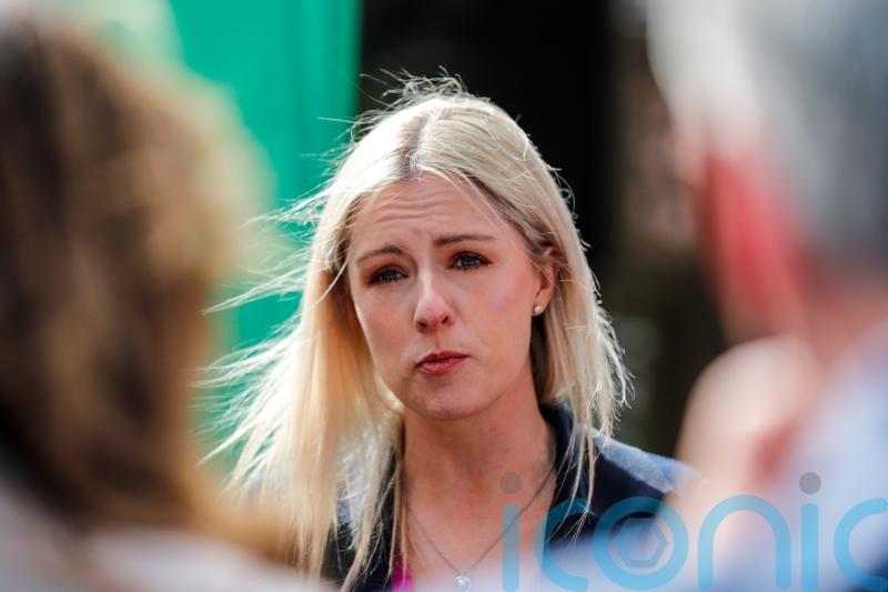 People granted asylum who commit crime should be deported – Fianna Fail senator
