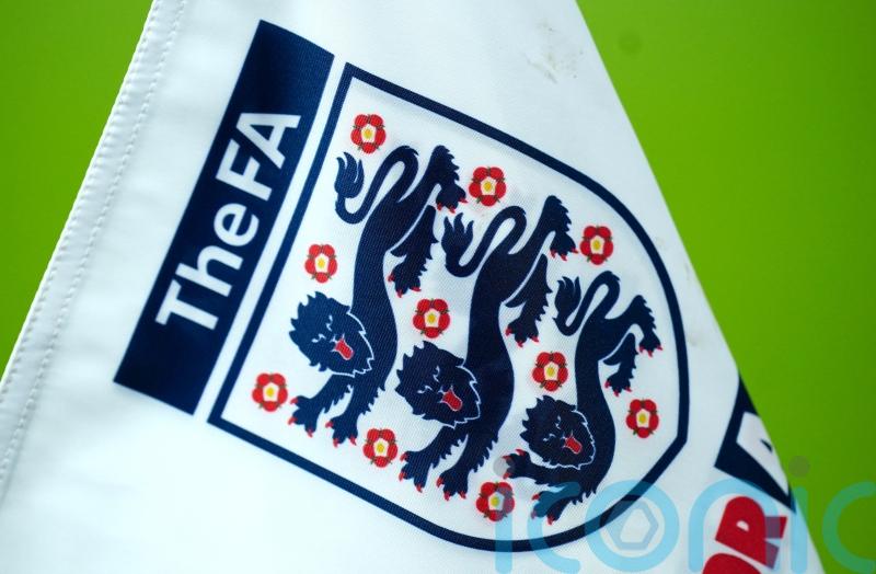 Government set to discuss transgender inclusion policies in football and cricket