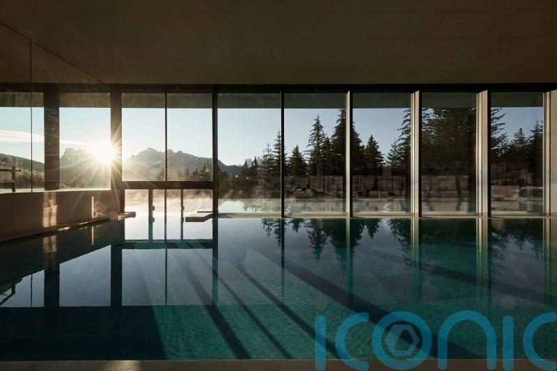 Sustainable getaways that won’t cost you the Earth