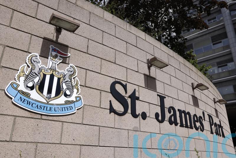 Issues facing Newcastle as they look to balance on-field ambition with PSR rules