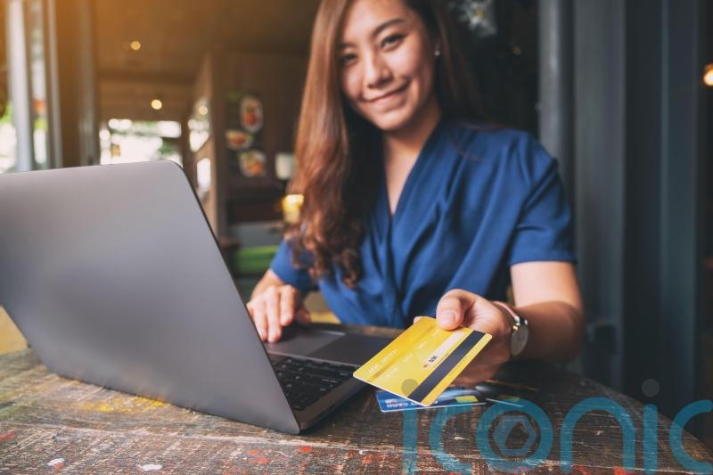 How to keep your money safe – as criminals ramp up AI tactics to steal consumer data