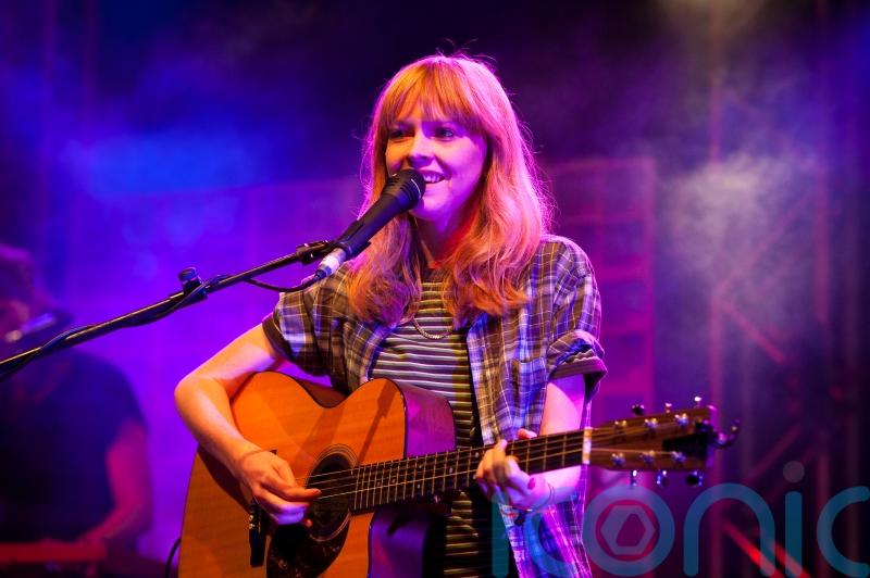 Pregnancy-associated osteoporosis (PAO) – what is it and what are the symptoms