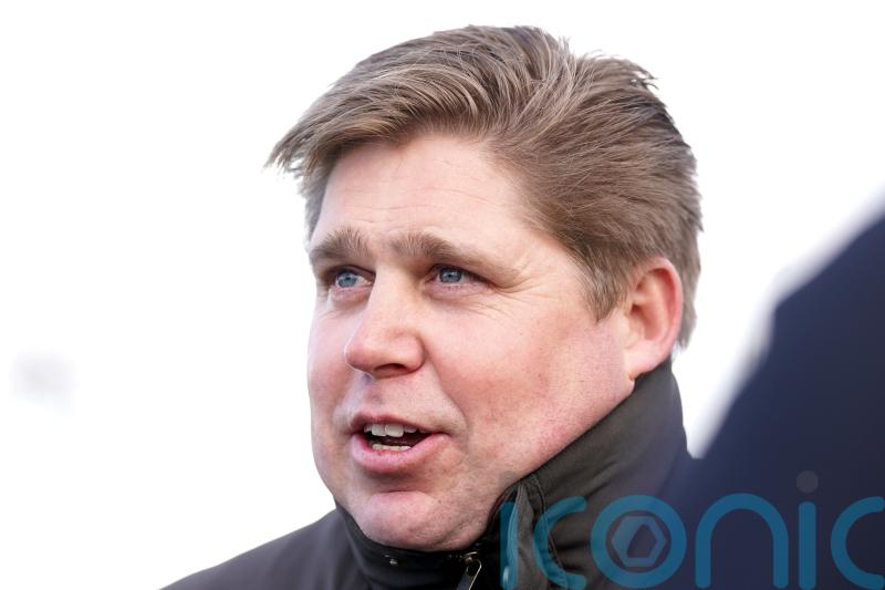 Skelton adds Cheltenham winner to championship prize-money haul