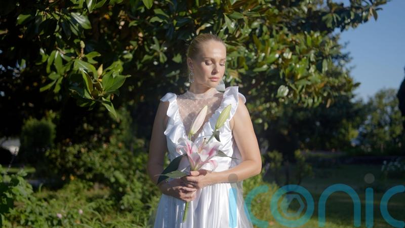 Considering buying a pre-loved wedding dress? Here’s what you need to know