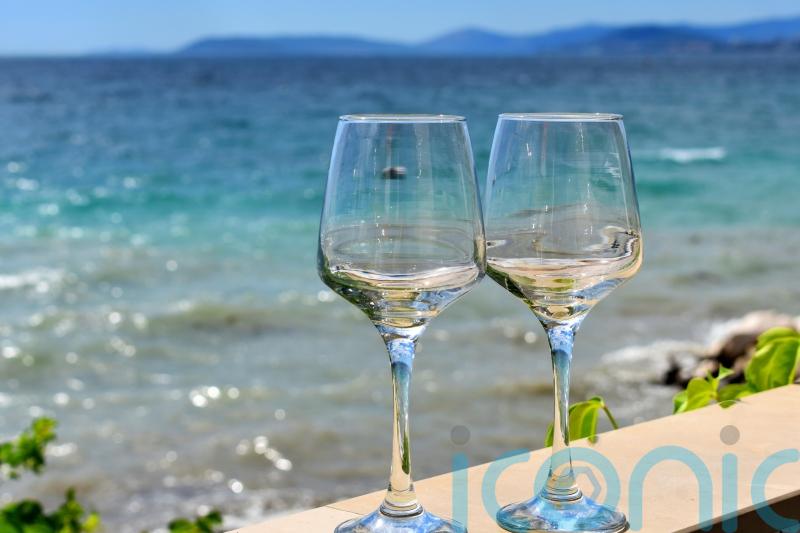 6 super fresh whites to put the wind in your sails