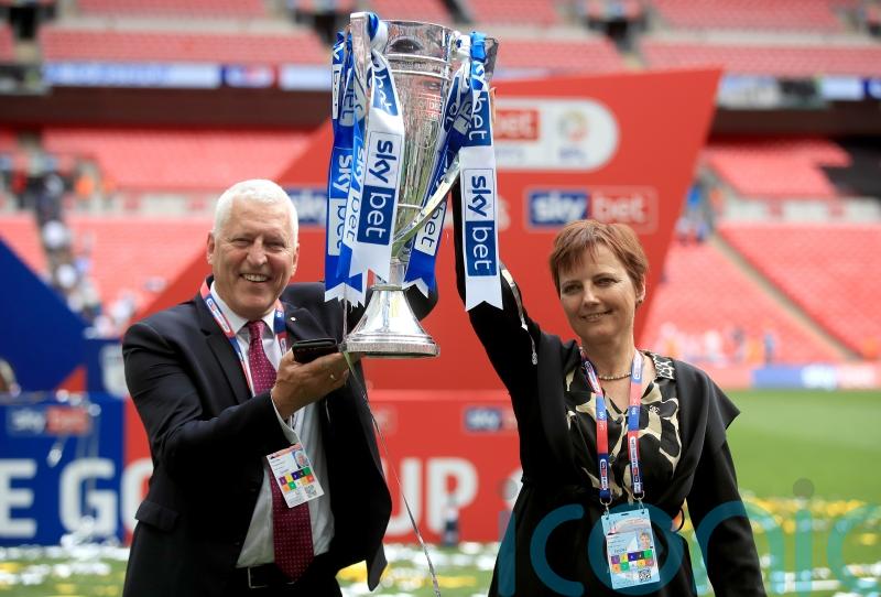 Protest is needed – Tranmere vice-chair dismayed by scrapping of FA Cup replays