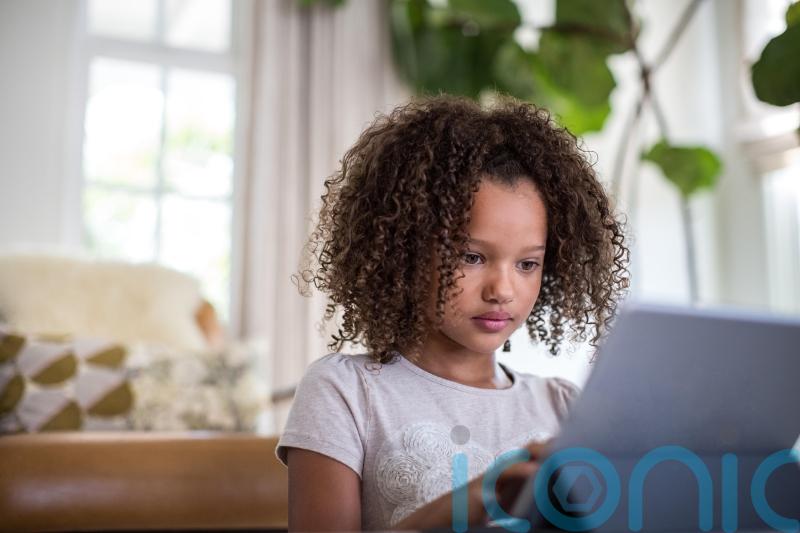 Is your child using social media? The safety conversations every parent needs to be thinking about