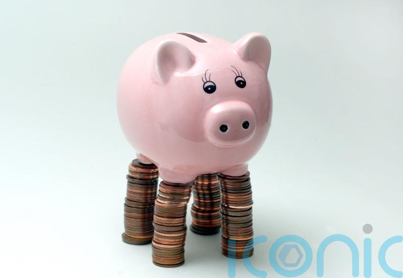 Which type of ISA is right for you now the new tax year has started?