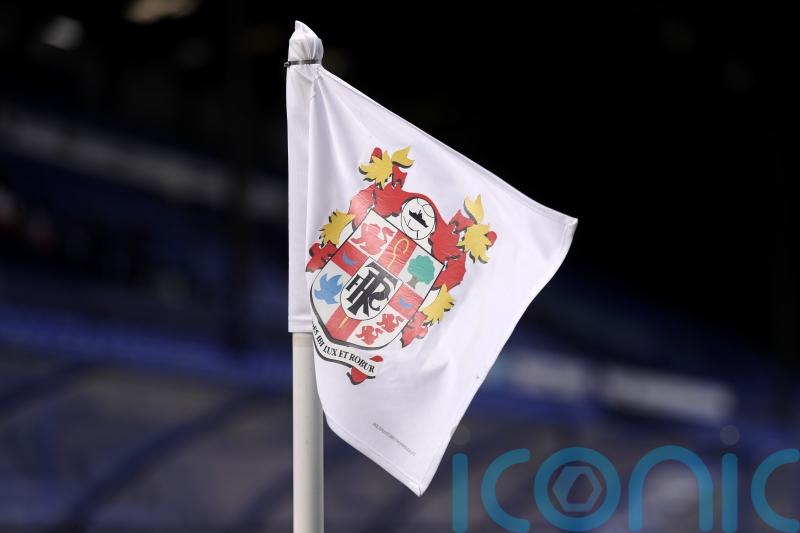 Tranmere end AFC Wimbledon’s play-off hopes with narrow win