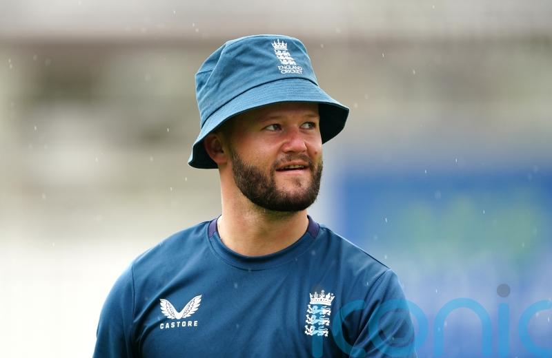 Ben Duckett backs his ‘different’ skills to aid England’s T20 World Cup bid