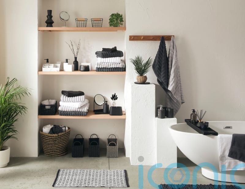10 blissful bathroom updates for a spa-like feel