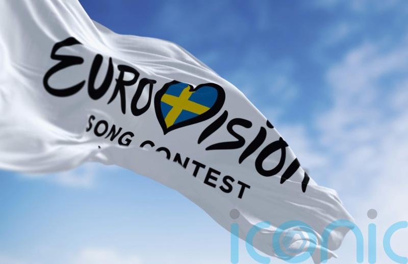 3 fresh, dry whites to put your Eurovision party in full swing