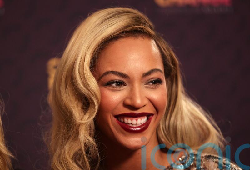 How to follow in Beyoncé’s footsteps and wear the cowboy look