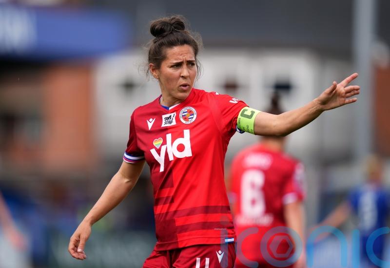 On This Day in 2021 – England great Fara Williams reveals retirement plans