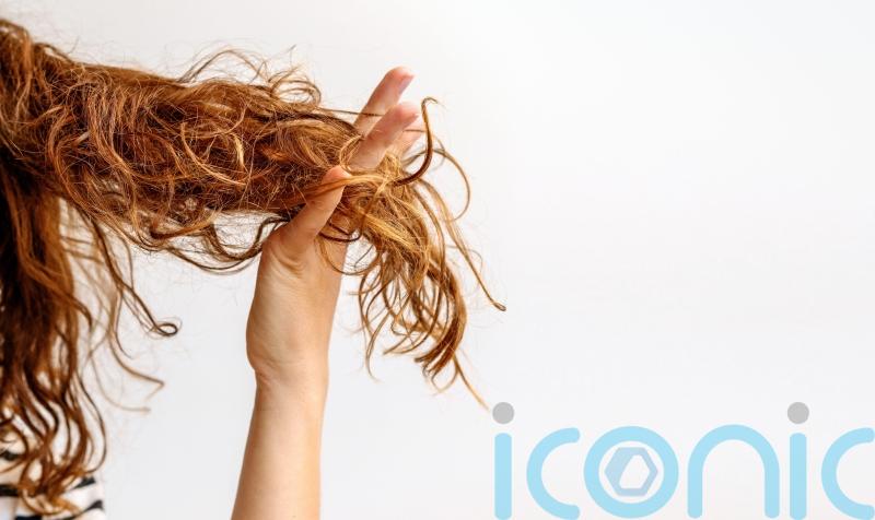 Is hard water affecting your hair and skin? What to do about it