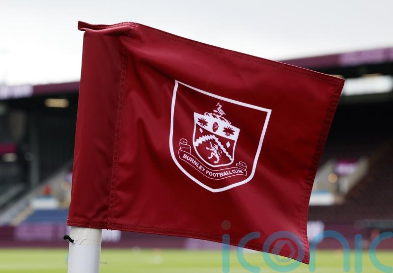 Police charge man with tragedy chanting during Burnley’s draw at Man Utd
