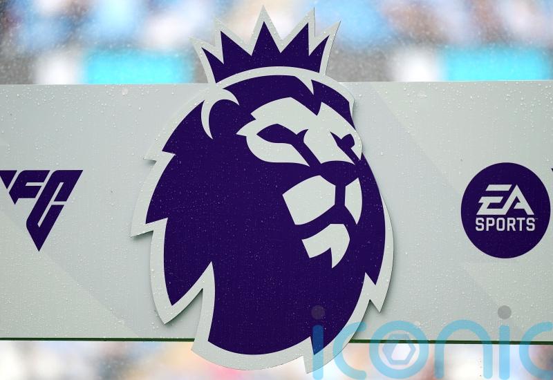 Premier League clubs back plans to explore spending cap