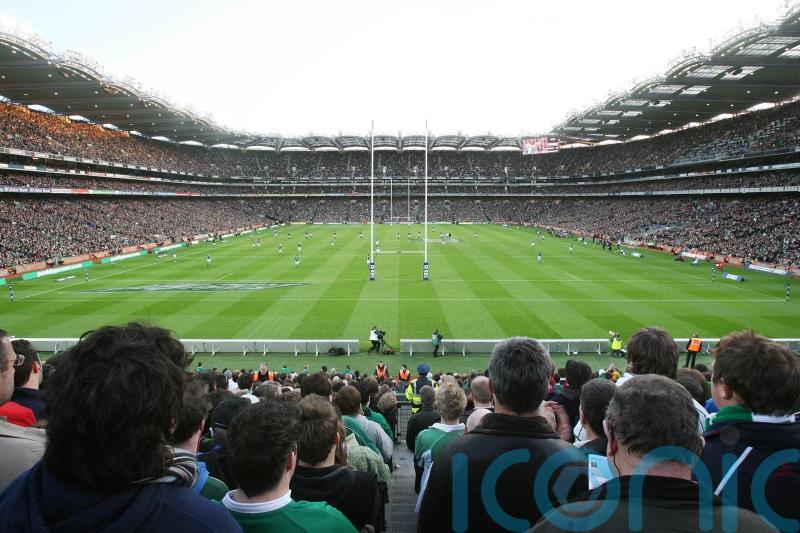 Northampton need &lsquo;appreciation and respect&rsquo; for Croke Park history ahead of semi