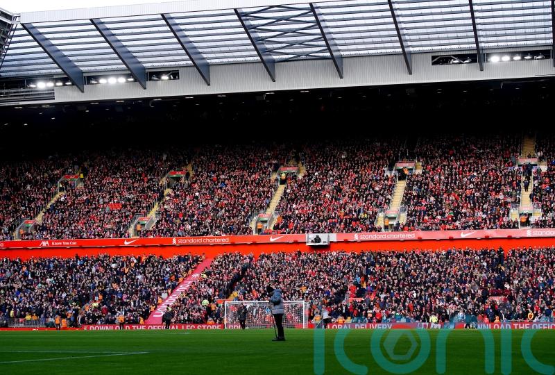 FSA promises ‘two-footed’ response to any plan for Premier League games overseas