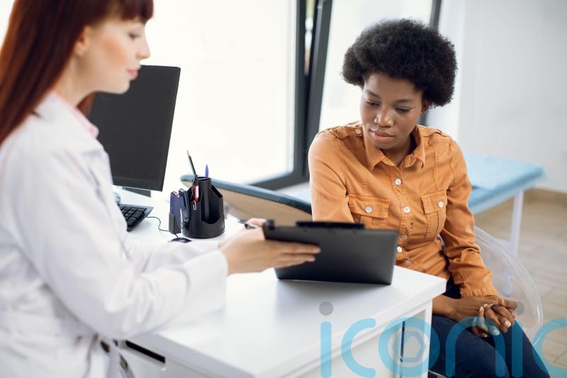 What is acral melanoma? How to spot skin cancer symptoms in black and brown skin