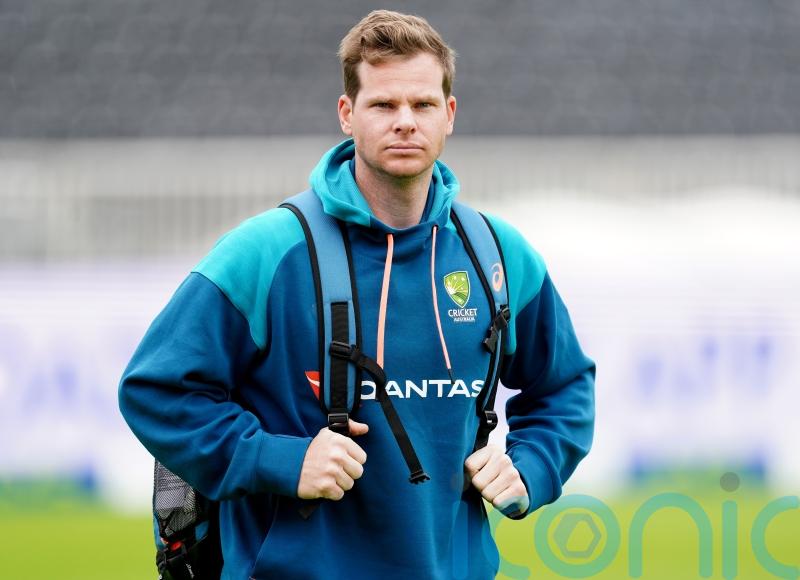 Steve Smith left out of Australia’s T20 World Cup squad