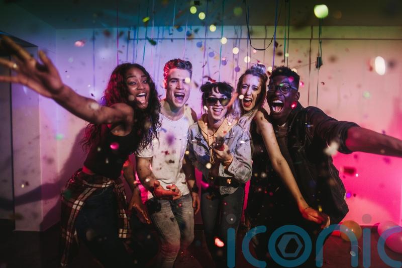 How to host a Eurovision party on a budget