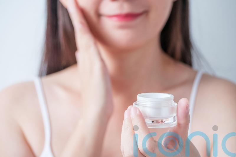 How to transition your skincare routine to spring/summer