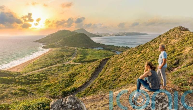 Why the dual island nation of St Kitts and Nevis is a jewel in the Caribbean