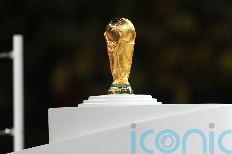 Cesar Luis Menotti, Argentina 1978 World Cup-winning coach, dies aged 85